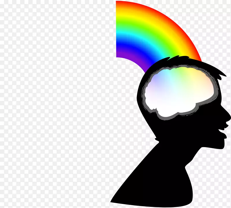 ��������ϵͳ����������-������