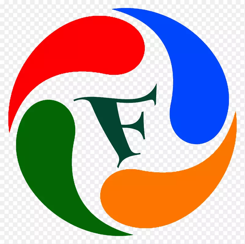 ��������ӵ�Ӱ����-������