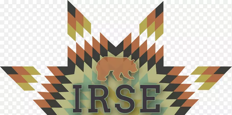 �ձ�ͼ����������Ʒ�ƽ���-������