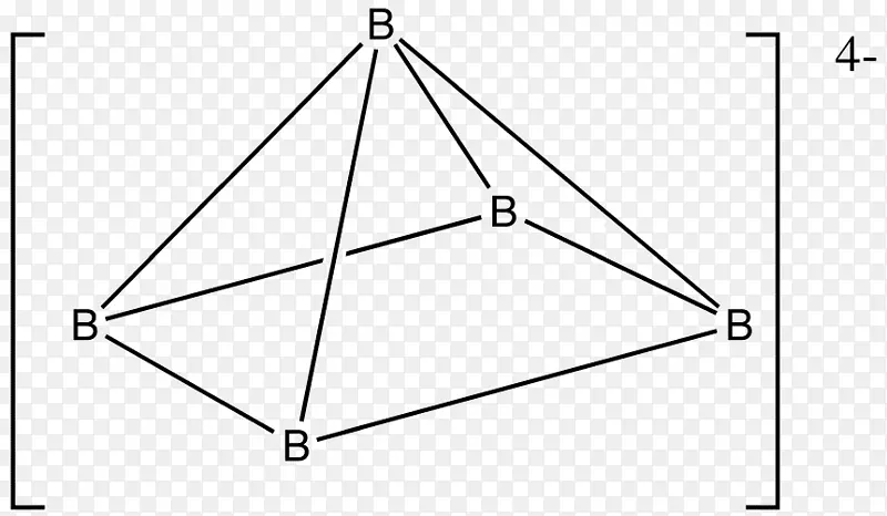 �����ε�-������-������