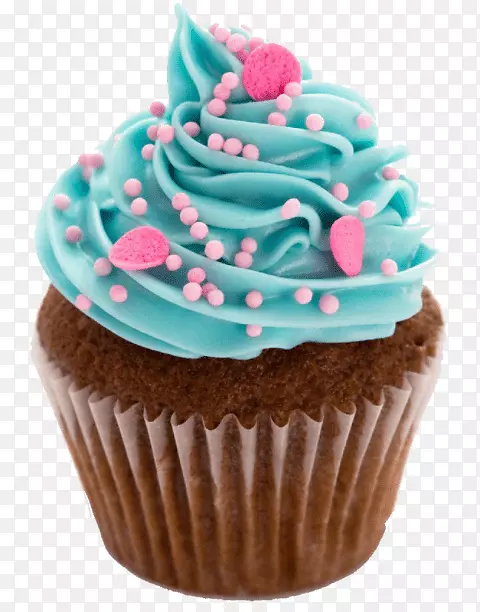 ��ζ��ֽ�����⣬��˪����˪����ɫ����޵��⣬�����-����-������