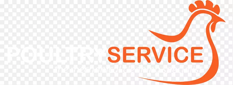 ǰ�����ڷ�������Ϲ�������������������Ʒ��Ʋ�ͼ��־Ʒ�����-������