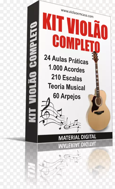 ��׿��������������-������