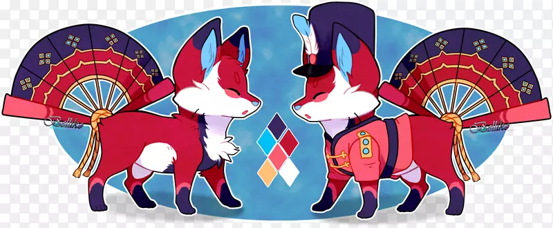 ����lps������Ӱ�ٺ��Ҽ��ӱ�ֽ-������