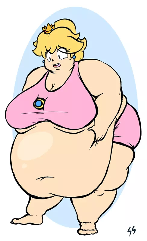 ����ʳƷ��ͨ����-��-������