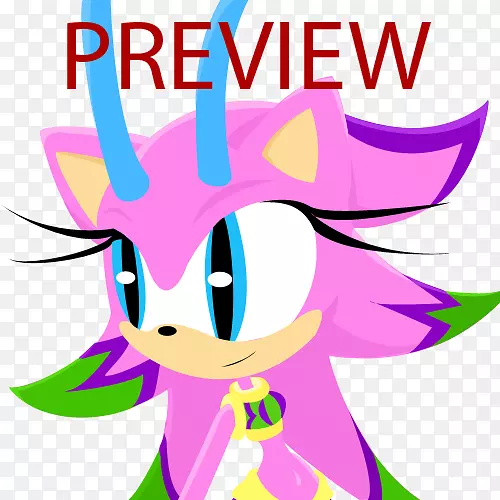 ��������ͼ��ƽ����ƣ����ӣ���ͨ.�ɽ�-������