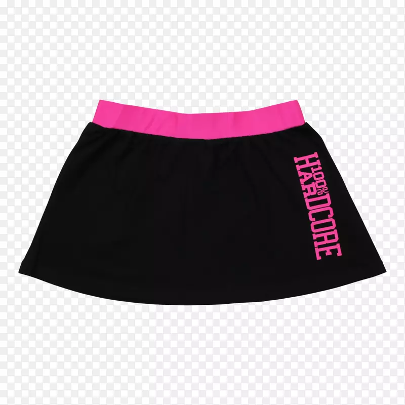 ȹ���̿�Ůʽ����-������