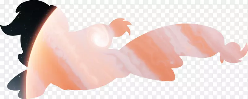 ��Ʒ�����ָ�������-������