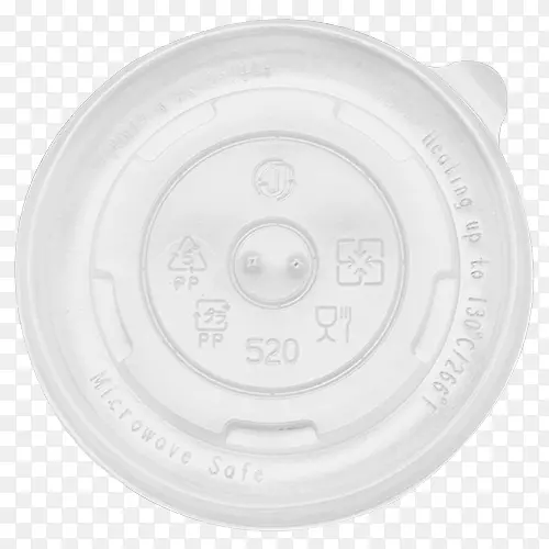 ��Ʒ��Ʋ;߸ǲ���.ľ������-������