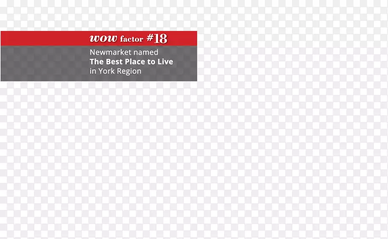 ������Ȧ������סլ�ص����г���������-������