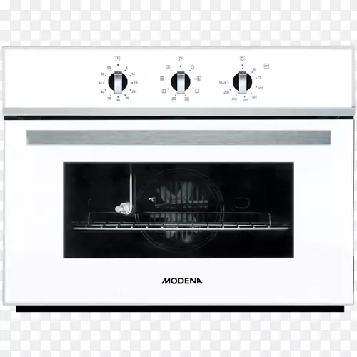 ����΢��¯��⿷�Χ����-������