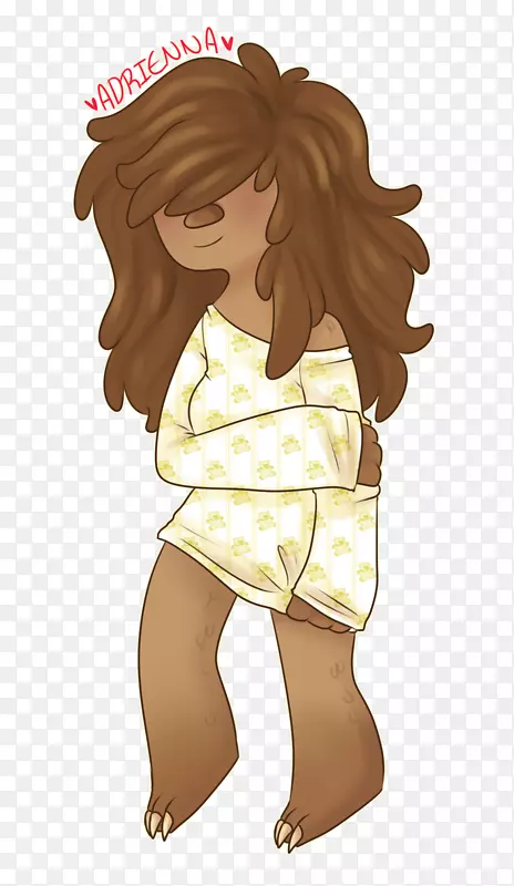 ��ɫͷ������ָ������-ͷ��-������