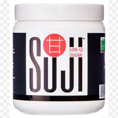 ľ������Ѫ��ָ��-����-������