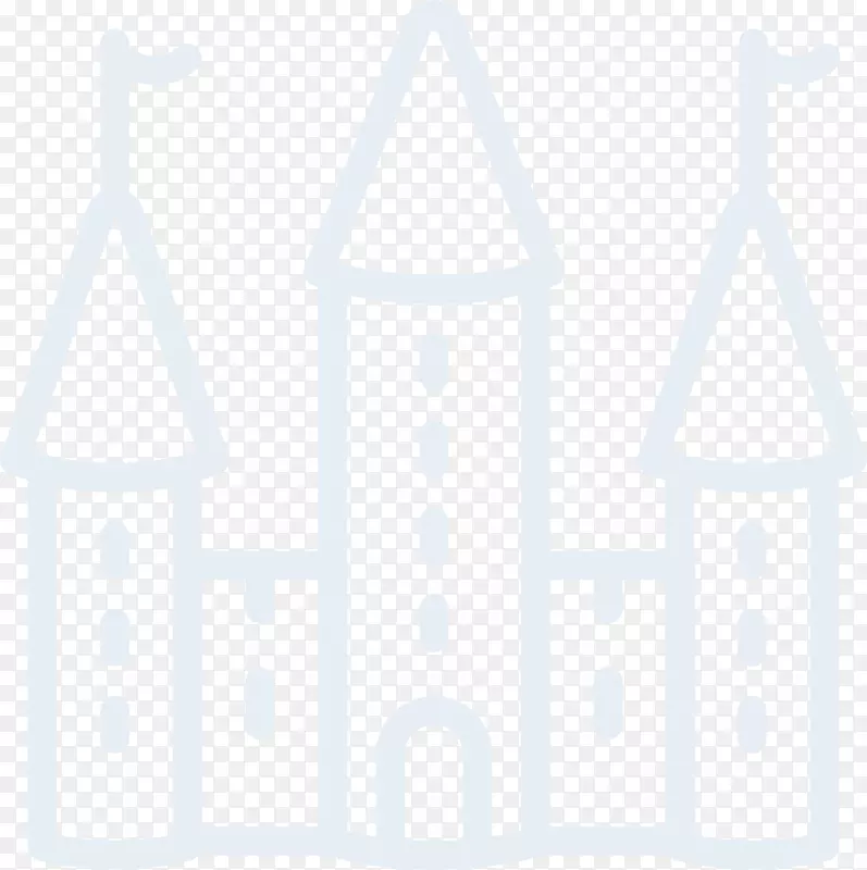 �߽ǻ�����-�ܾ���ǰ-������