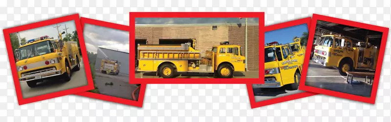 ��������Ը�������������绰-������