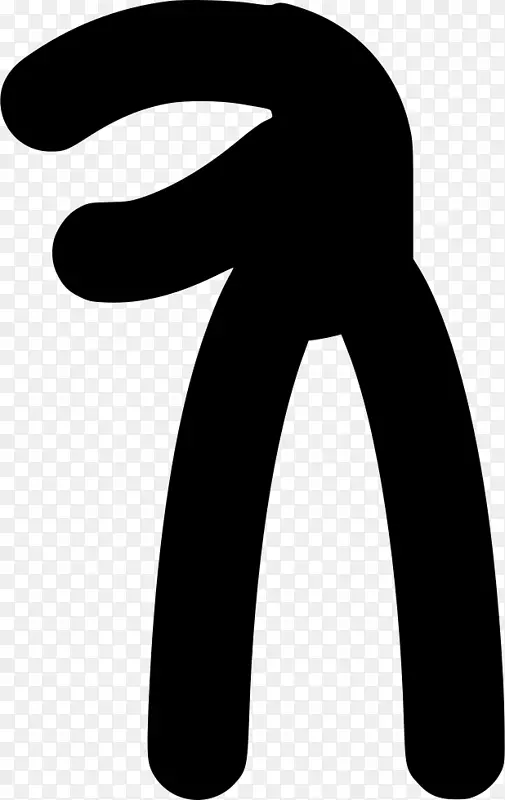 ��Ʒ��Ƽ���������ָ����-������