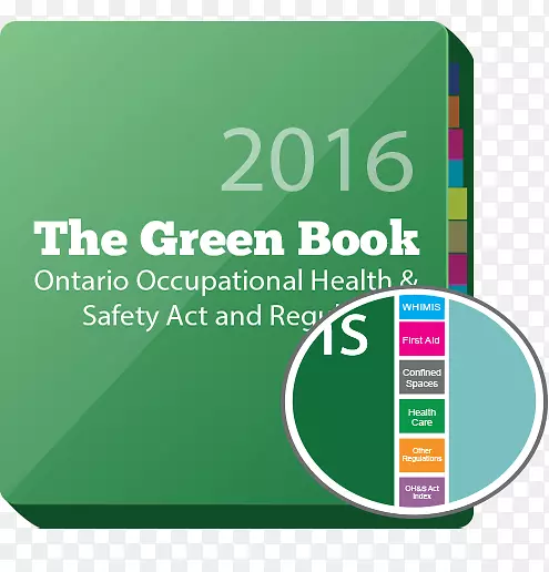 ְҵ�����Ͱ�ȫ����������ְҵ��ȫ�ͽ������������еĽ����Ͱ�ȫ�ȡ�1974��ְҵ��ȫ�ͽ�������-ְҵ��ȫ-������