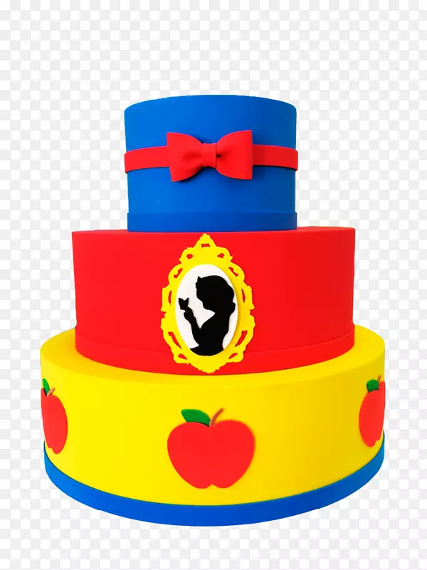 ���յ�����ֽ��ɫ����װ��-����-������