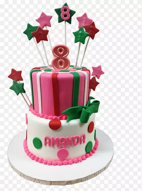 ���յ����ǵ����ɶԵ���װ��-��������-������