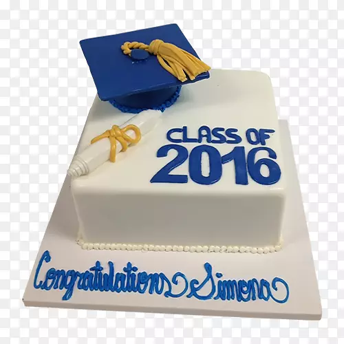 ��Ƭ�����ҵ�������ͷ��ǵ���-������