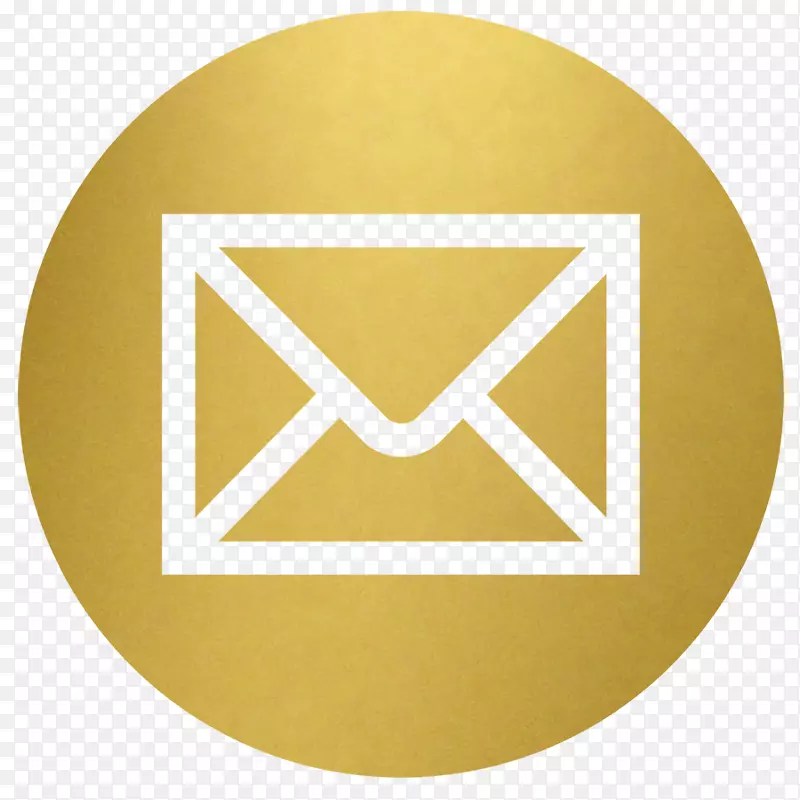 �����ʼ��ص���ַ����ͼ���־����-������