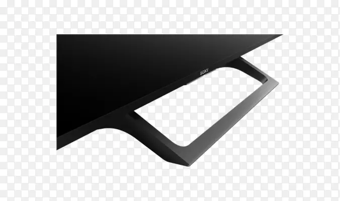 Motionflow 4k�ֱ������ܵ�������Bravia xe 70��������Ӽ۸�ť-������