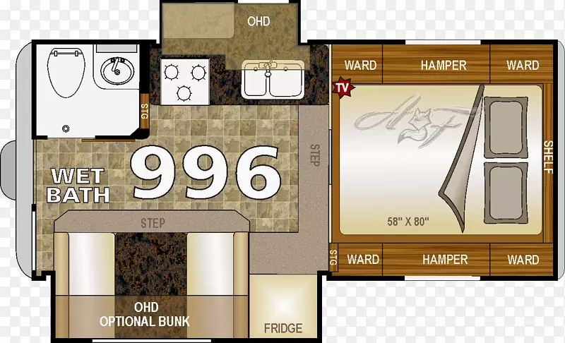 ����������ҰӪ��-������