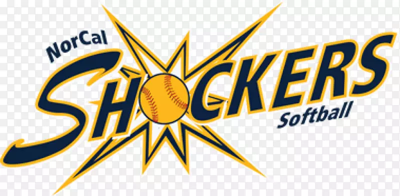 ����ձ��ͼ����������-����-������