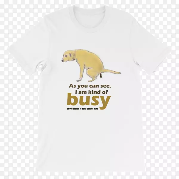 t����ʳ��������������ӹ���Ц-������