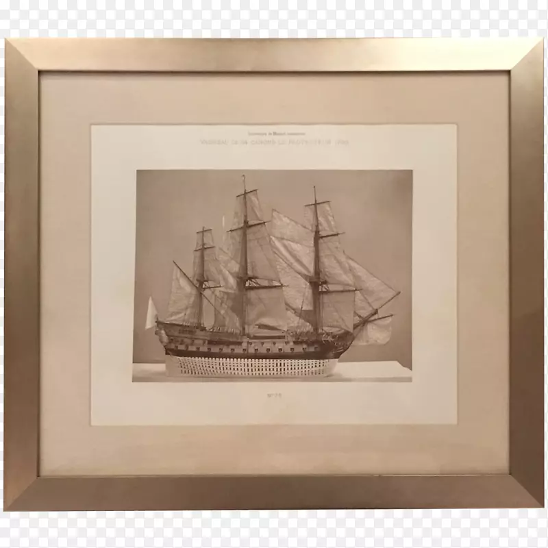 �ִ����������ִ�����������-14���ʹ���-������