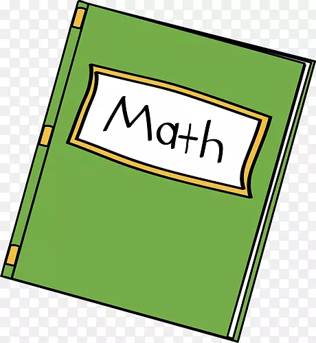 ��ѧ����ѧ�̲ļ������̿��������-������