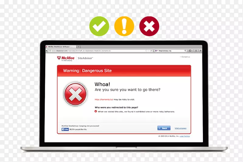 ���������McAfee�����ʼ������ʼ�����-�����ʼ�-������