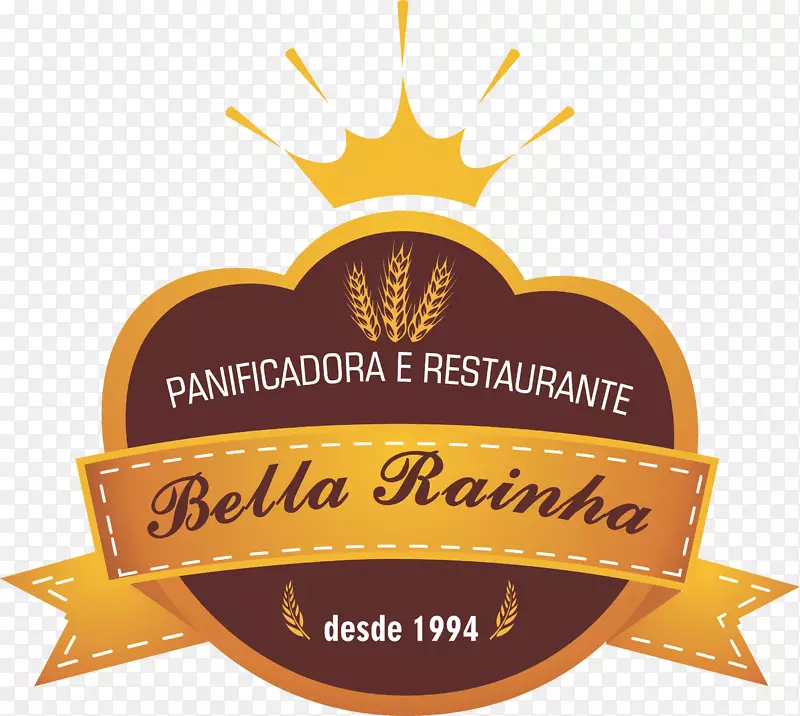 ������־ţ��������������-ţ�������-������