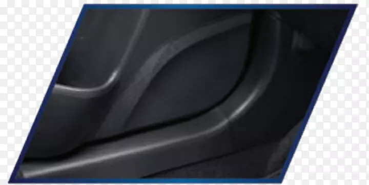 ��Ʒ��ƶ�ý�����Ϲ���-������