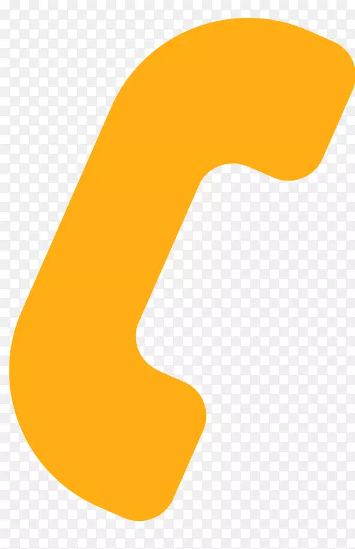 ��ɫS.A.������-������