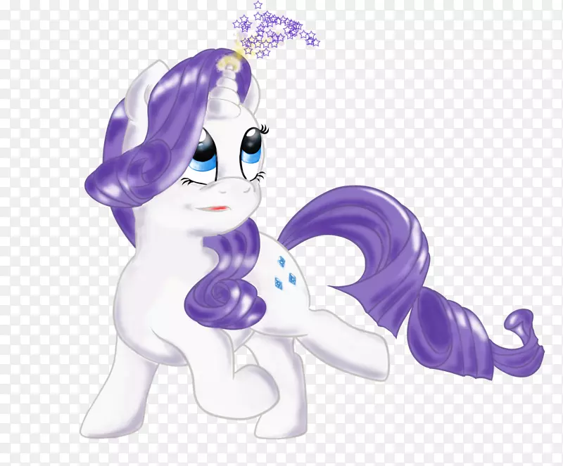 ��ƥ������ͼ-������