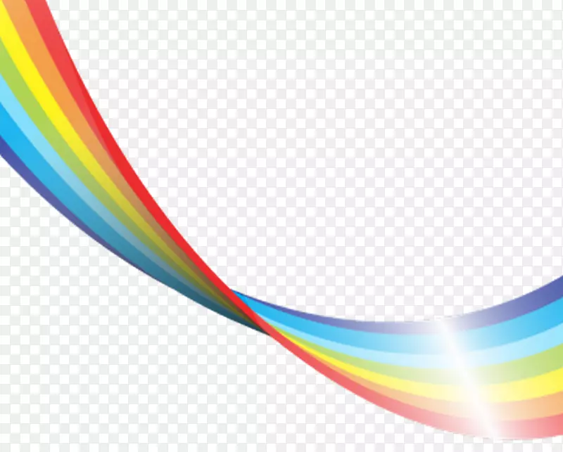 �����ֽ��դͼ��adobe���沥����-������