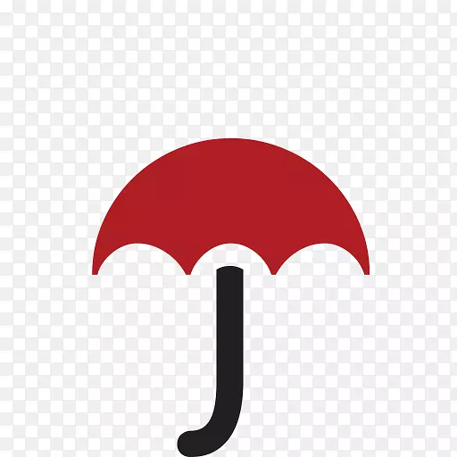 ��������ű������-��-������