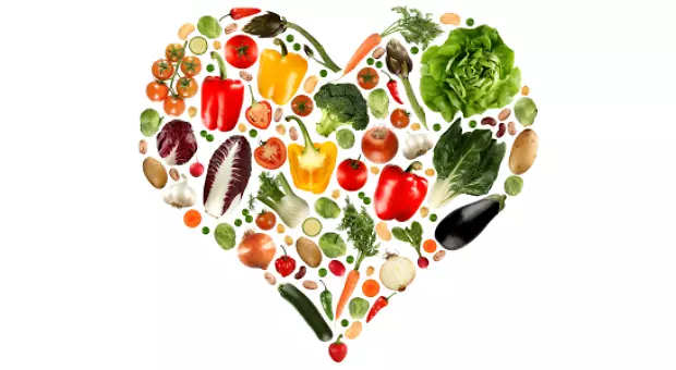 ʳƷ����͡�Ӫ�������.���˽�ʳƷ-������