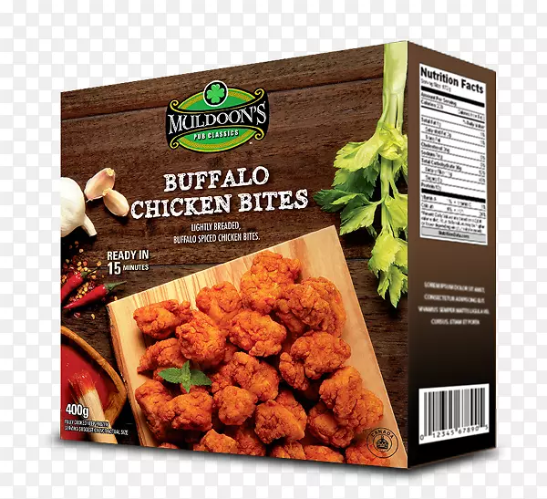 �䶳ʳƷ������������������ˮţ��-������