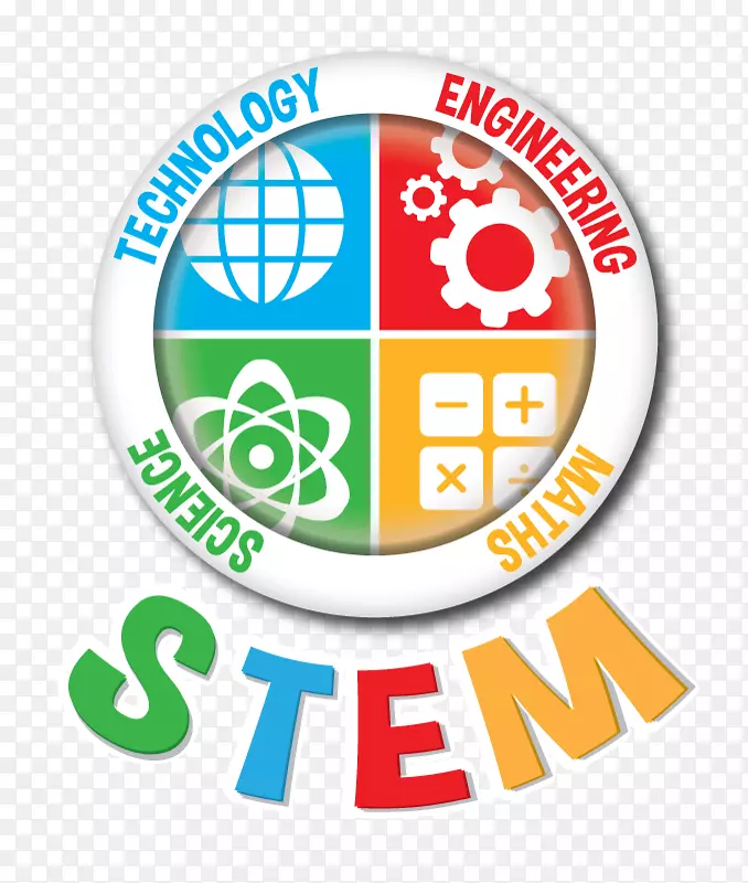 �̱������������Ʒ-��ѧ-������