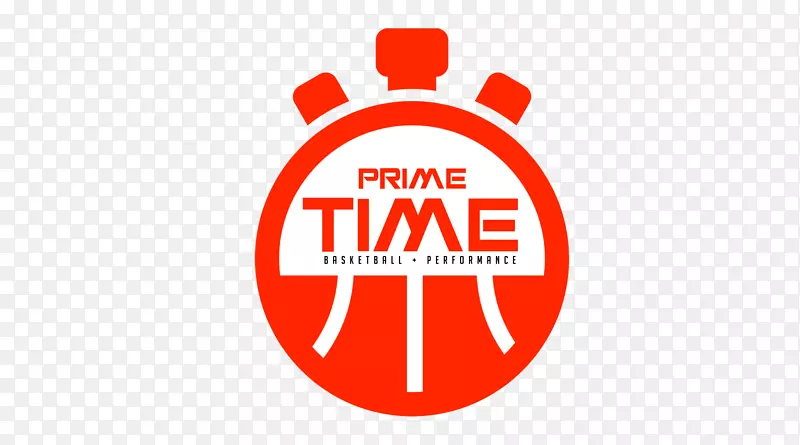 ��־��Ʒ���Ʒ���̱����-������