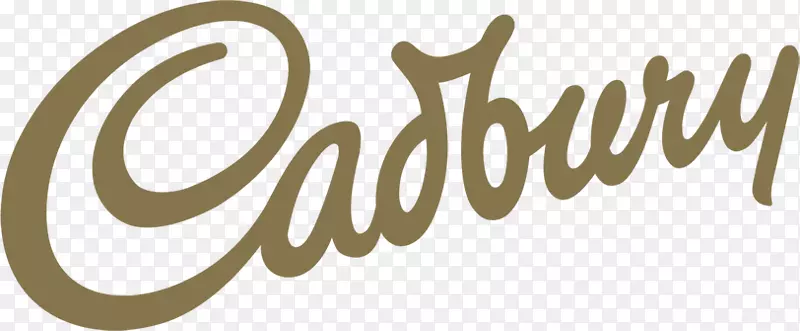 �ɿ���ţ���ɿ��������ɿ������ɿ���-����ĸ��-������