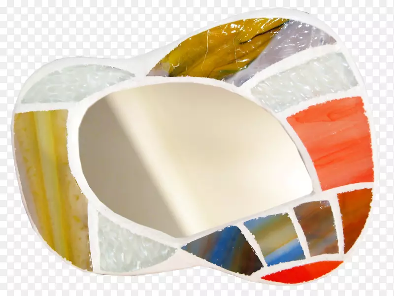 ��Ʒ����������-������