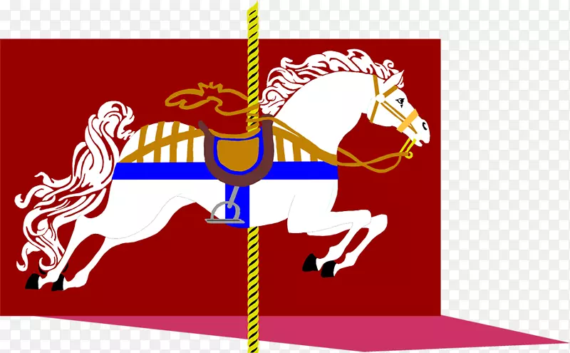 ��Ӱ-������