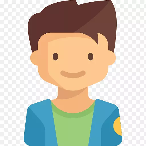 ����ͼ�껯��������-������-������