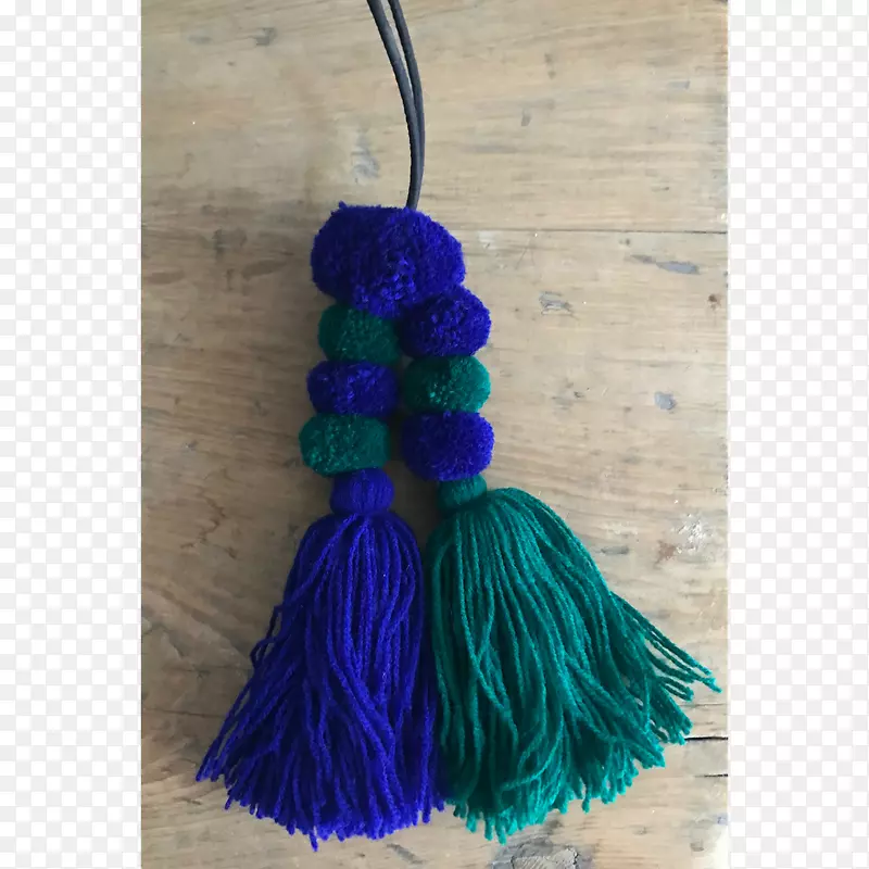 POM-POM��������ʯ-������