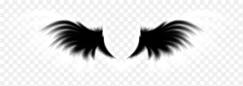 Polyvore��Ӱ����������������-������