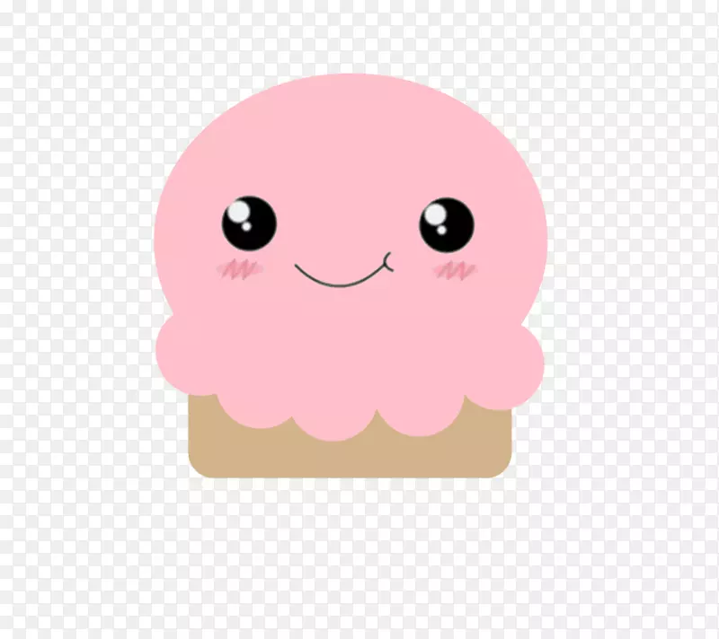 ֽ�����ⴽ������-������