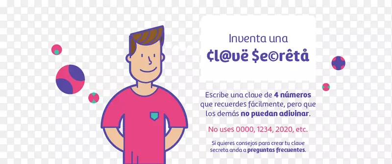 ��ָ�廭������Ϊ��ͨ���-���-������